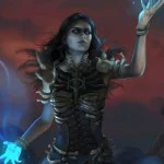 Path of Exile Mobile