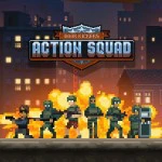Door Kickers: Action Squad