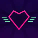 Sayonara Wild Hearts