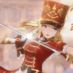 Seven Knights Revolution