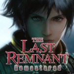 The Last Remnant