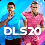 Dream League Soccer 2020