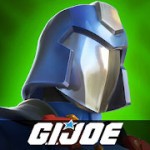 G.I. Joe: War on Cobra