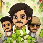 Narcos: Idle Cartel