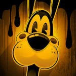 Boris and the Dark Survival