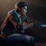Half-Life: Alyx