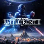 Star Wars: Battlefront 2