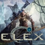 ELEX