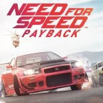 Need for Speed: Payback