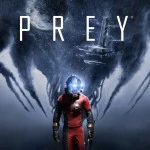 Prey (2017)
