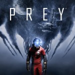 Prey (2017)