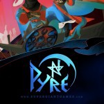 Pyre
