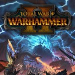 Total War: Warhammer II