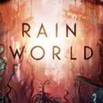 Rain World