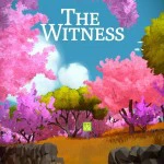 The Witness