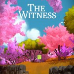 The Witness