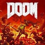 Doom (2016)
