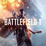 Battlefield 1