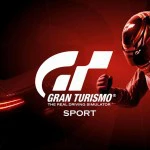 Gran Turismo Sport