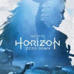 Horizon Zero Dawn