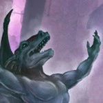 Geneforge 1 - Mutagen