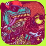 Tubetastic: World Splashfest