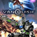 Vanquish