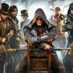 Assassin's Creed Syndicate
