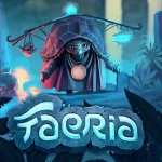 Faeria
