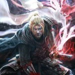 Nioh: Complete Edition