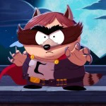 South Park: The Fractured But Whole