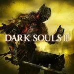 DARK SOULS 3