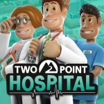 Two Point Hospital