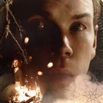 The Dark Pictures: Little Hope