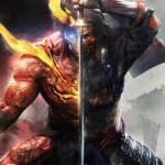 Nioh 2