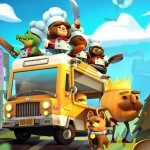Overcooked 2