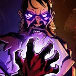 Curse of the Dead Gods