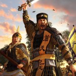 Total War: Three Kingdoms