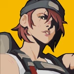 Endless Survival (Survive Together Zombie)