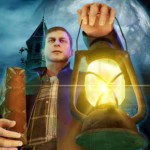 Mindkeeper: The Lurking Fear