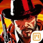 Frontier Justice: Wild West
