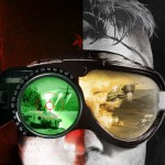 Command & Conquer Remastered Collection