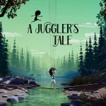A Juggler’s Tale