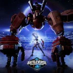 Battleverse Champions