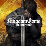 Kingdom Come: Deliverance