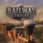 Railway Empire