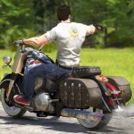 Serious Sam 4: Planet Badass