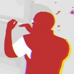 Fights in Tight Spaces