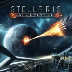 Stellaris