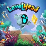 LevelHead